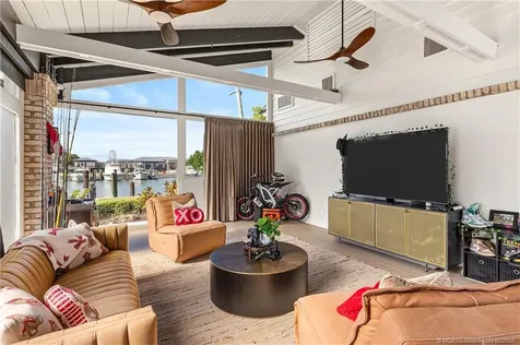 6639 SE South Marina Way Stuart FL 34996