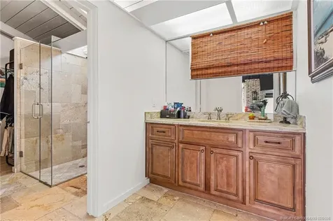 6639 SE South Marina Way Stuart FL 34996