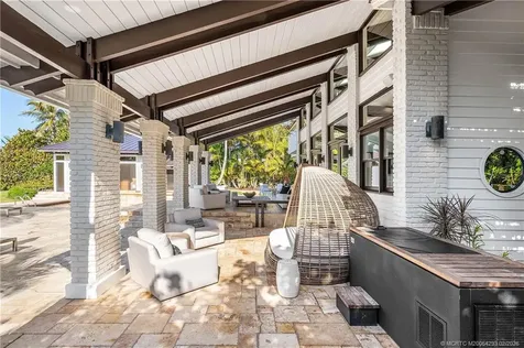 6639 SE South Marina Way Stuart FL 34996