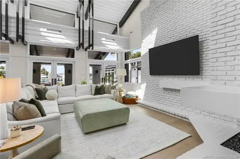 6639 SE South Marina Way Stuart FL 34996