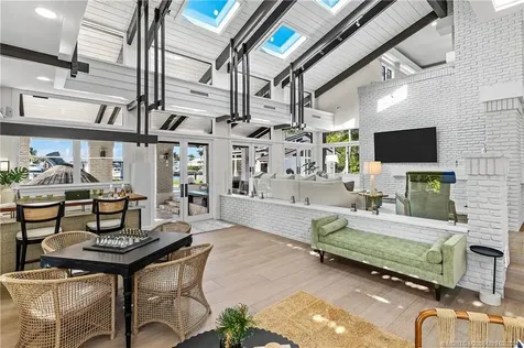 6639 SE South Marina Way Stuart FL 34996