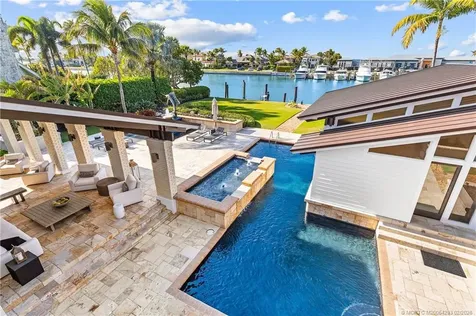 6639 SE South Marina Way Stuart FL 34996