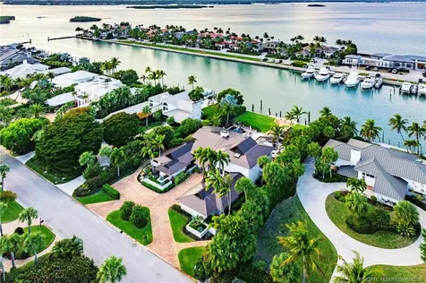 6639 SE South Marina Way Stuart FL 34996