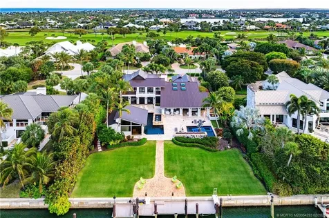 6639 SE South Marina Way Stuart FL 34996