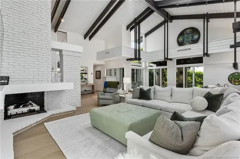 6639 SE South Marina Way Stuart FL 34996