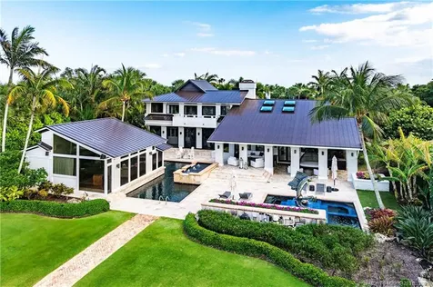 6639 SE South Marina Way Stuart FL 34996