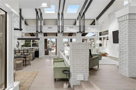 6639 SE South Marina Way Stuart FL 34996