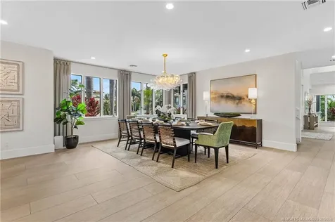 6639 SE South Marina Way Stuart FL 34996