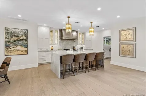 6639 SE South Marina Way Stuart FL 34996