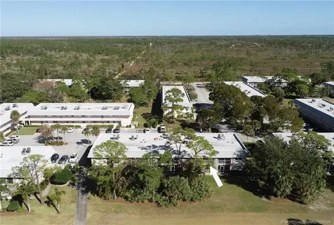 18081 SE Country Club Drive Jupiter FL 33469