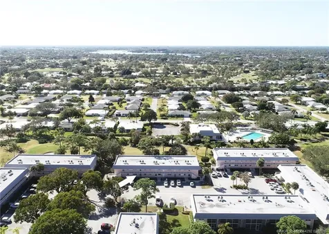 18081 SE Country Club Drive Jupiter FL 33469