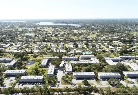 18081 SE Country Club Drive Jupiter FL 33469