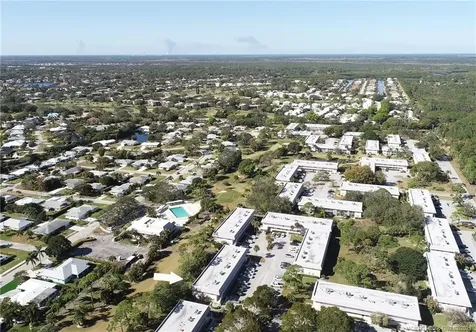 18081 SE Country Club Drive Jupiter FL 33469