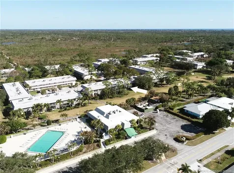 18081 SE Country Club Drive Jupiter FL 33469