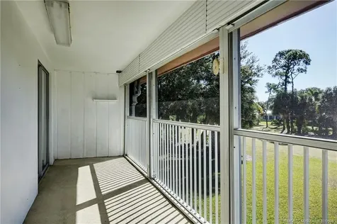 18081 SE Country Club Drive Jupiter FL 33469