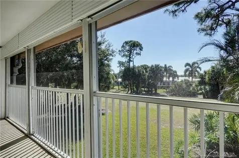 18081 SE Country Club Drive Jupiter FL 33469