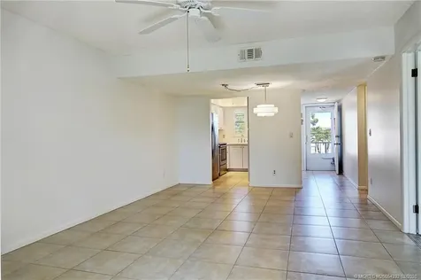 18081 SE Country Club Drive Jupiter FL 33469