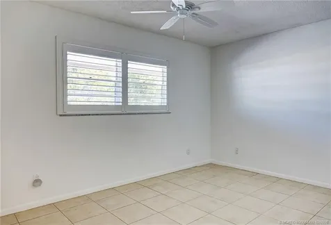 18081 SE Country Club Drive Jupiter FL 33469