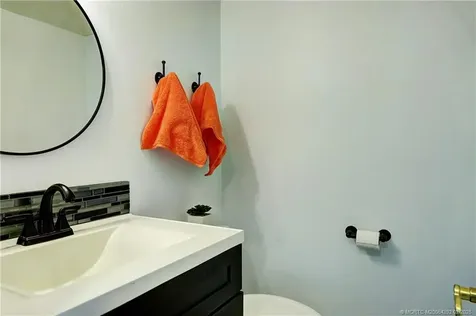 18081 SE Country Club Drive Jupiter FL 33469