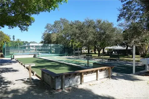 18081 SE Country Club Drive Jupiter FL 33469