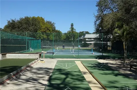 18081 SE Country Club Drive Jupiter FL 33469