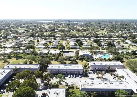 18081 SE Country Club Drive Jupiter FL 33469