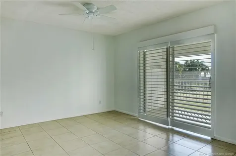 18081 SE Country Club Drive Jupiter FL 33469