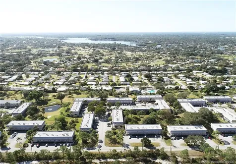 18081 SE Country Club Drive Jupiter FL 33469