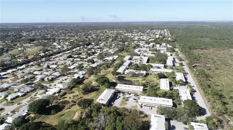 18081 SE Country Club Drive Jupiter FL 33469