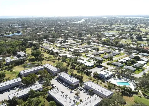 18081 SE Country Club Drive Jupiter FL 33469