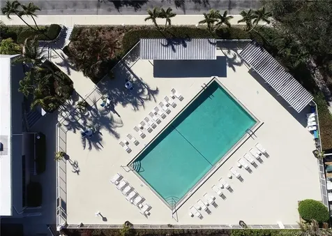 18081 SE Country Club Drive Jupiter FL 33469