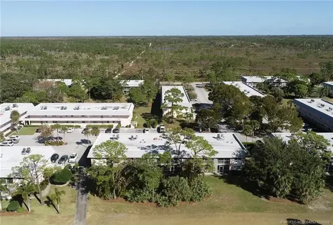 18081 SE Country Club Drive Jupiter FL 33469