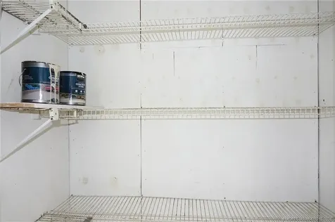 18081 SE Country Club Drive Jupiter FL 33469