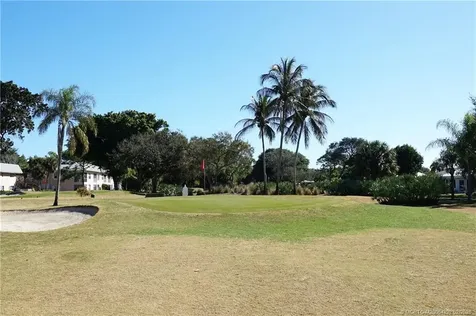 18081 SE Country Club Drive Jupiter FL 33469