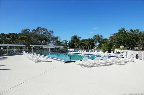 18081 SE Country Club Drive Jupiter FL 33469