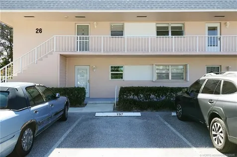 18081 SE Country Club Drive Jupiter FL 33469