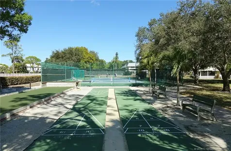 18081 SE Country Club Drive Jupiter FL 33469