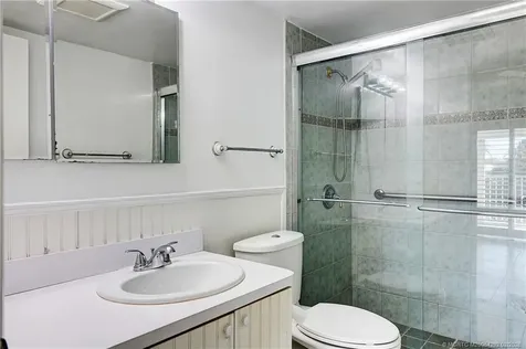 18081 SE Country Club Drive Jupiter FL 33469