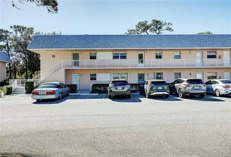 18081 SE Country Club Drive Jupiter FL 33469