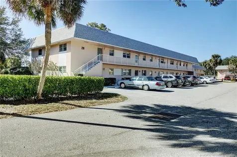 18081 SE Country Club Drive Jupiter FL 33469