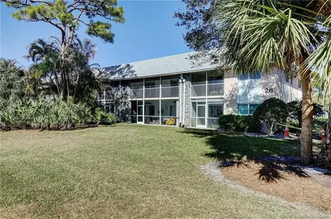 18081 SE Country Club Drive Jupiter FL 33469