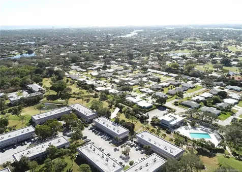 18081 SE Country Club Drive Jupiter FL 33469