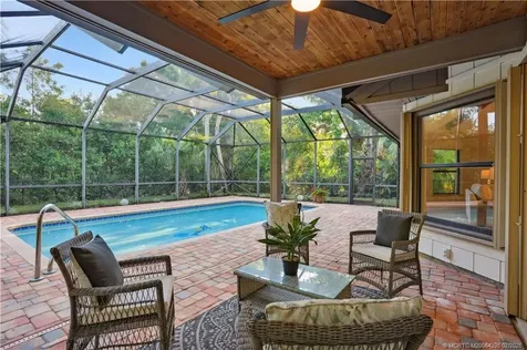 2170 Seminole Shores Lane Vero Beach FL 32963