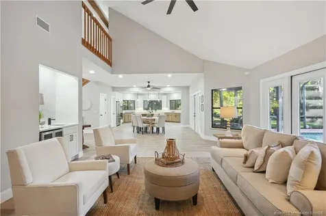 2170 Seminole Shores Lane Vero Beach FL 32963