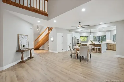 2170 Seminole Shores Lane Vero Beach FL 32963