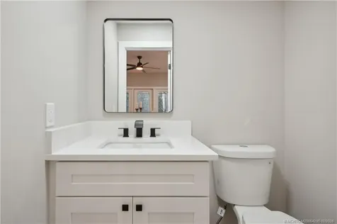 2170 Seminole Shores Lane Vero Beach FL 32963