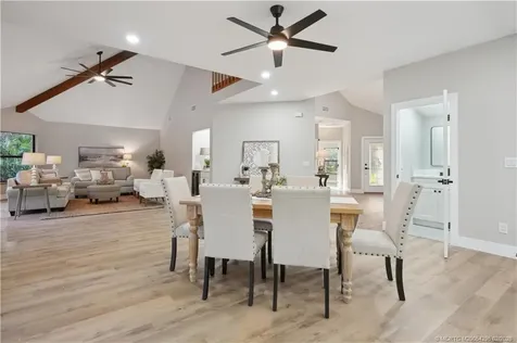 2170 Seminole Shores Lane Vero Beach FL 32963