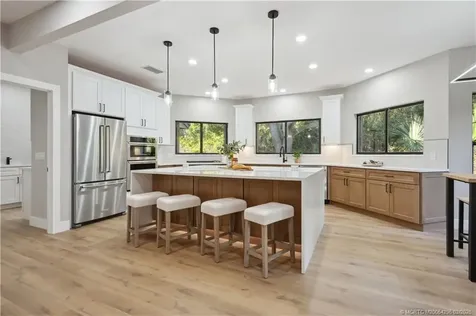 2170 Seminole Shores Lane Vero Beach FL 32963