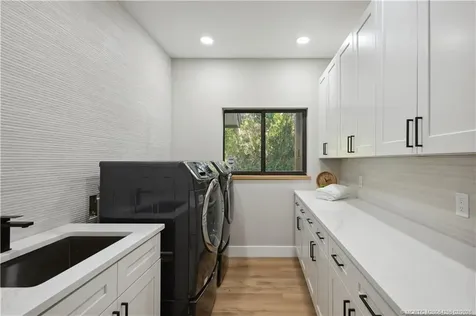 2170 Seminole Shores Lane Vero Beach FL 32963