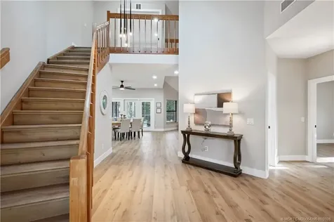 2170 Seminole Shores Lane Vero Beach FL 32963